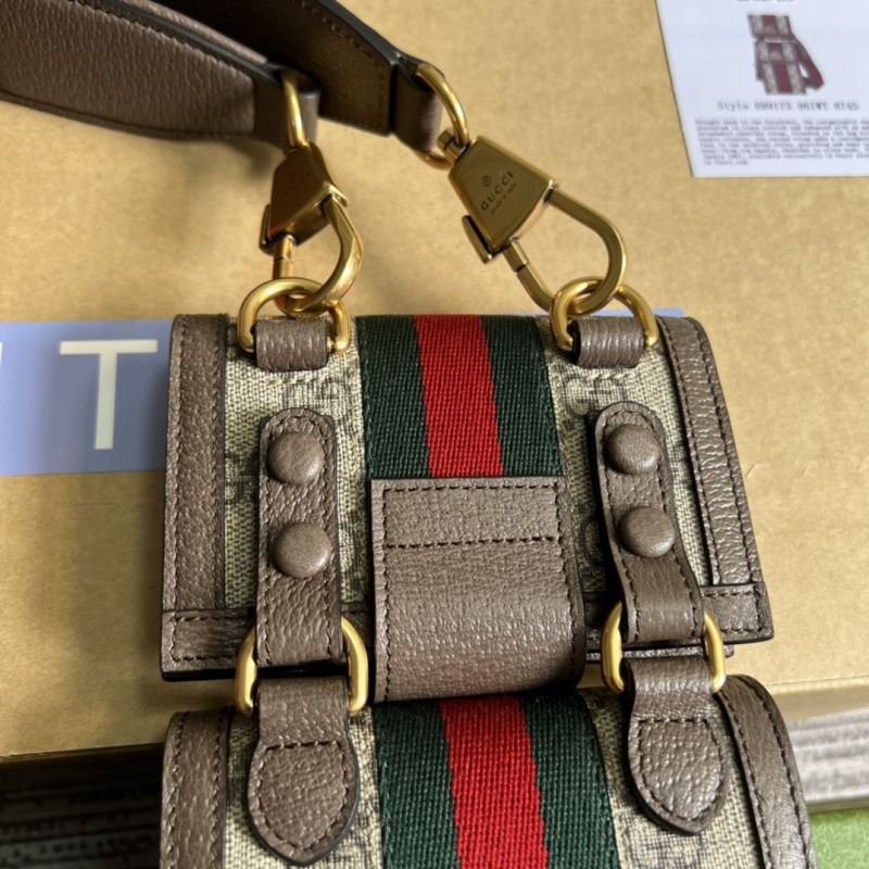 Gucci Other Satchel Bags